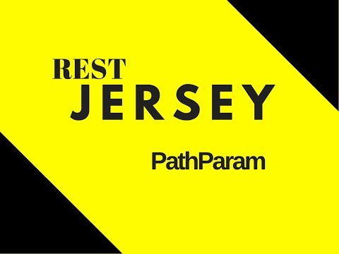 What is REST API | Web Service