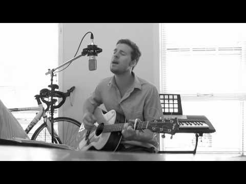 Paolo Nutini- No Other Way (Cover)