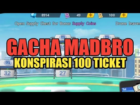 100% HOKI GACHA CORE || One Punch Man The Strongest