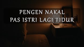 Download lagu ASMR Husband | Kangen, Liat Istri Tidur | Soft Voice mp3 Download lagu ASMR Husband | Kangen, Liat Istri Tidur | Soft Voice mp3