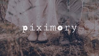 Foreign Air - Free Animal