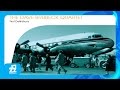 The Dave Brubeck Quartet - I May Be Wrong
