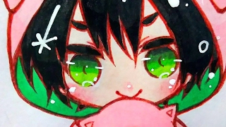 【ホラー】ちょービビリの実況プレイ "呪巣"