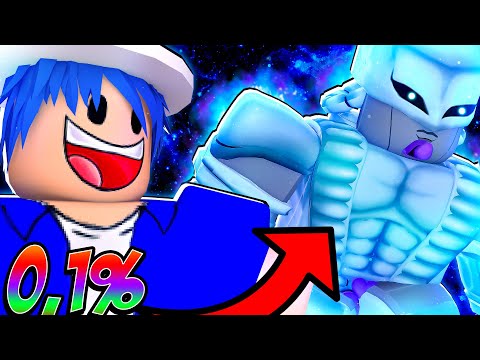 Você PRECISA VER ISSO !! Consegui o SHINY mais RARO e DIFICIL do JOGO INTEIRO !!