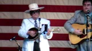 Bobby Osborne - Kentucky