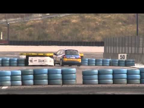 5° RALLY FRANCIACORTA CIRCUIT 2013  TERZI - NORIS     PRESENTAZIONE