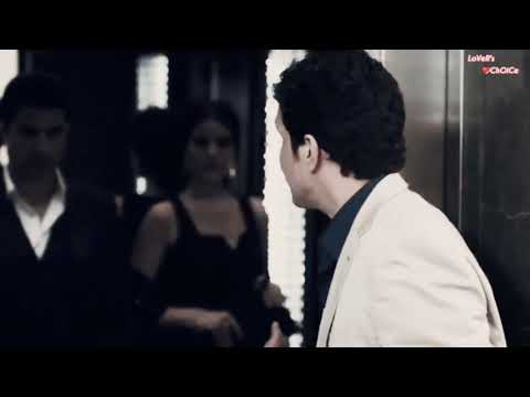 Why_You_Come_Again💔-Sad_WhatsApp_Status