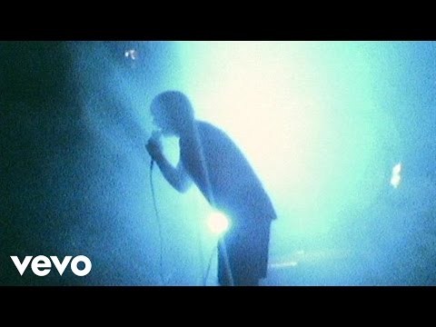 Inspiral Carpets - Commercial Rain (US Video)