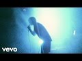 Inspiral Carpets - Commercial Rain (US Video)