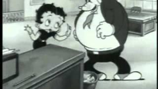 Danzig - Anything (Unofficial Music Video Homage)