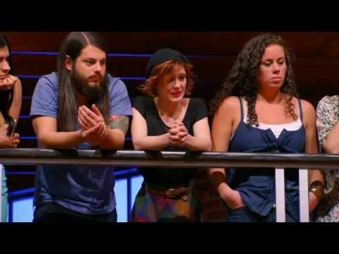 MasterChef US S04E05 Full Episode