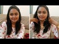 KURTI AND PALAZOO SHOPPING HAUL JEWELERY MINI SHOPPING HAUL