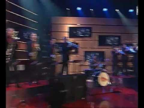 QL&Pepe Lienahrd Horns "Margritli"