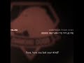 Angry Miller and Ocelot are the SCARIEST things in MGSV