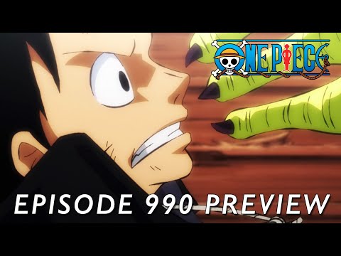 One Piece Other Anime An Forums