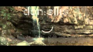 Rebirth (Dubstep) - Don Ellis