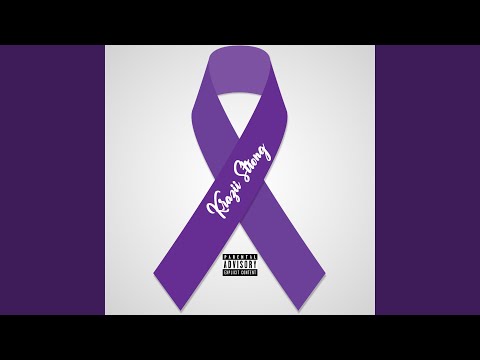 32 Pounds (feat. 10k Laflare, LuckyAssDude & BudBoy)