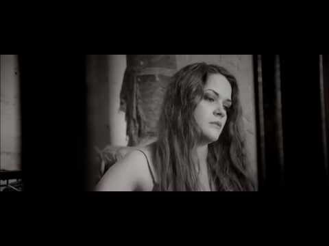 Sierra Noble - Prisoner Of Hope (Acoustic Music Video)