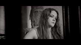 Sierra Noble - Prisoner Of Hope (Acoustic Music Video)