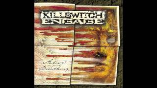 Killswitch Engage - To The Sons Of Man GUITAR COVER (Instrumental)