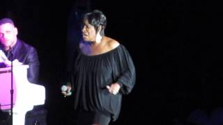 Patti LaBelle, If Only You Knew