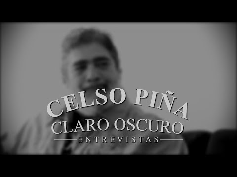 El Ritmo De La Cumbia Es Mágico Celso Piña