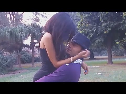Smell Swag In This Music — watch video