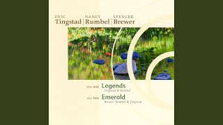 Fisherman&#39;s Dream (Remastered)