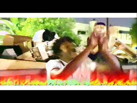 $camžLikeDračulaPt2 by $wipeBanditGøth x Sunshine Christo (Prod. Flaask)