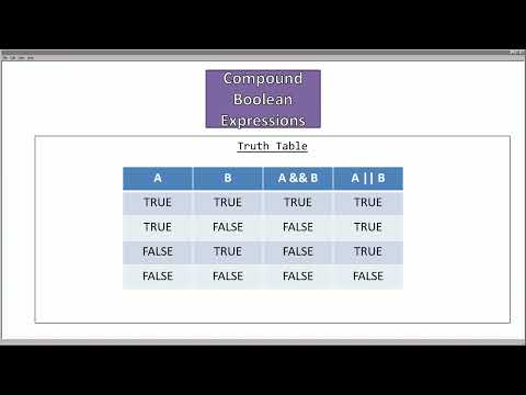 CSCE145 F2026 01 Branching Statements Part 01