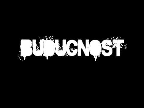 FleSher ft. Kikso - Trailer