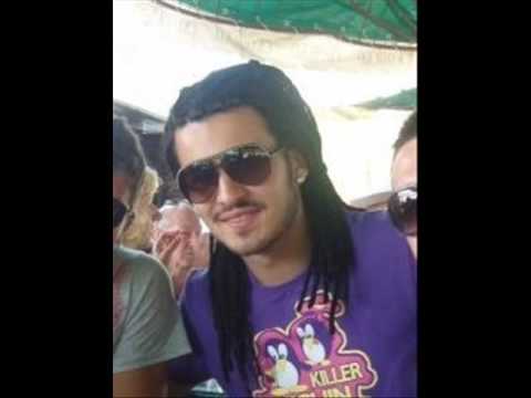 Tyzee ft Nds - Go Palime Gradot79!!!®