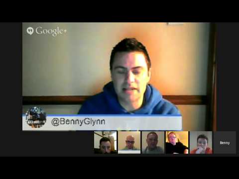 Cheltenham Festival 2014: Champion and World Hurdle Previews