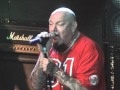 Paul Di'anno with Scelerata (SP) - Marshal Lockjaw (Killers)