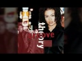 Groove Theory - Angel