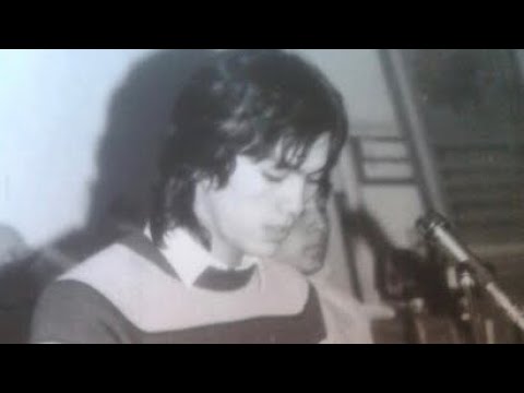 Ализот -Ганишер Раджабов-Панжара