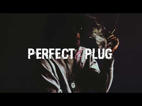 JAE R BENJAMIN - Pretty (Prod. Diegoban$)