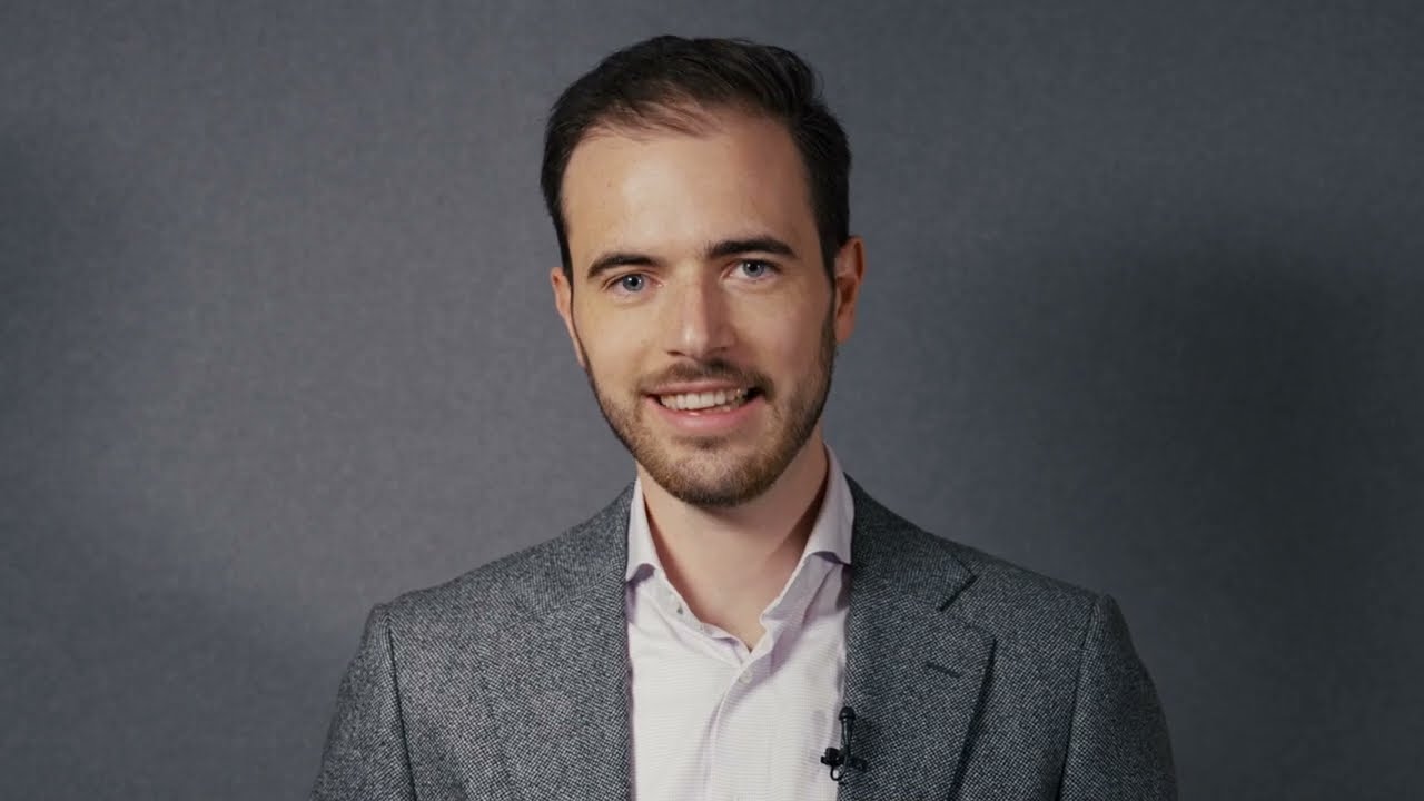 YouTube Video Vorschau