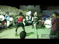 Karakattam NewKarakattam Karakattam Part 7 October 16