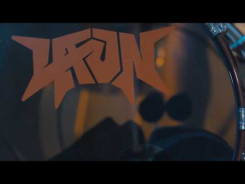 LAUN - LAUN - Zavřený oči