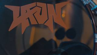 Video LAUN - Zavřený oči