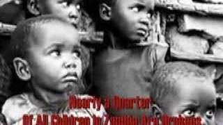 Something's Wrong With This Picture