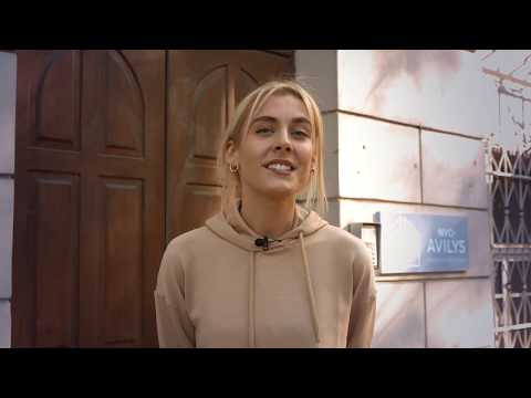 „Baltosios pirštinės“. Jaunimo pilietiškumo apdovanojimai „Tėvyne mūsų“