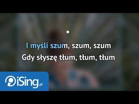 Babcia Agafia stosowanie oleju na włosy Olej rybny na wypadanie włosów