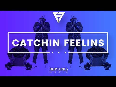 Chris Brown x Kid Ink Type Beat W/Hook (Ft. Sire) | "Catchin Feelins" | FlipTunesMusic™