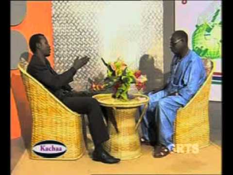 GRTS 20 10 2011 2230 GMT