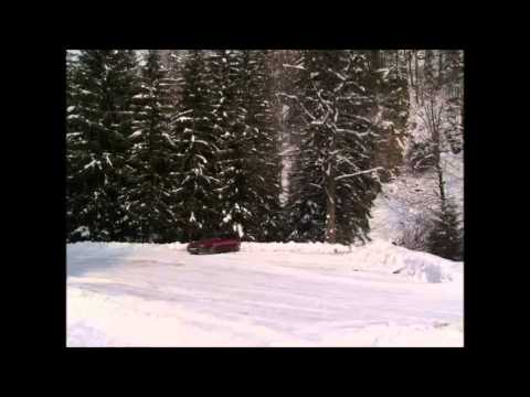 mugur mugurel - veche colinda valaha