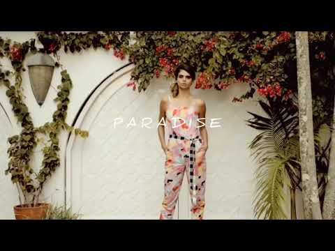 Nexeri - Stoned Again (Paradise Edit)