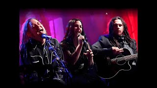 Download lagu Korn - MTV Unplugged (New York 2006) [4K HDR Full Concert] mp3