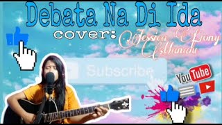 Download lagu Lagu Batak - Debata Na Ni Ida (Inang) Cover Akustik - Jessica Liony Manalu mp3 Download lagu Lagu Batak - Debata Na Ni Ida (Inang) Cover Akustik - Jessica Liony Manalu mp3